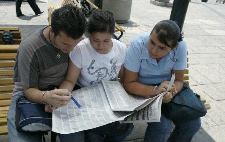 7a458d19caccea79424f97503547e3df