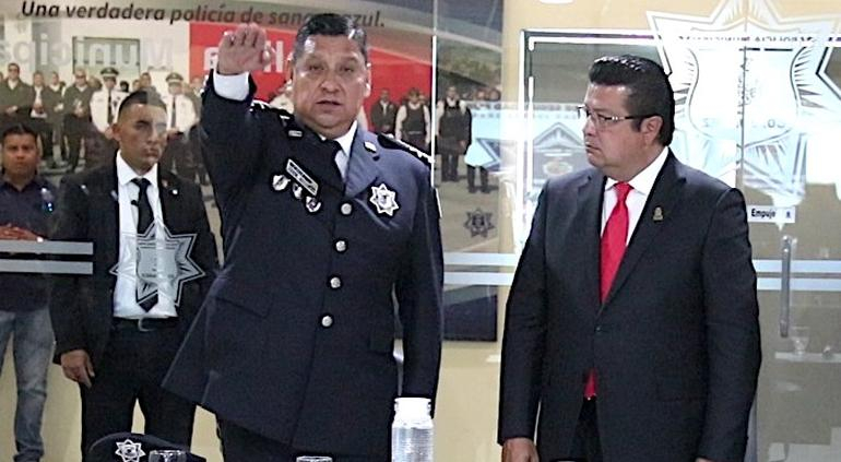 Dff24b85d52c11ba158259ebb208ca33