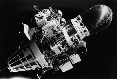 Ba11900ae328fcb6b987551e02426fe2