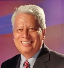 66744dfa3c26835d9c9ee0fc8404d79d