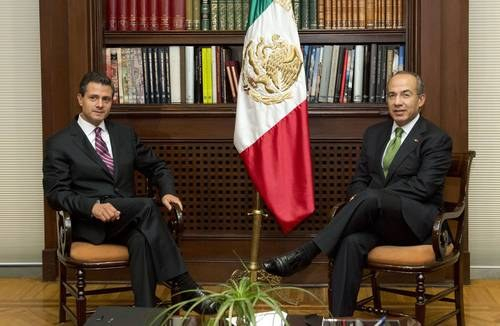 E91186e0496241aa7af314380aaafcb9