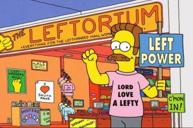 Ec281ed1b47e575d7b51c1ebb9cb86e6