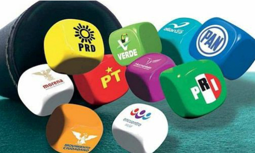 E4051f945f88b2f424325d18a4742cd2