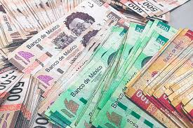 02389b6d58277031135ceb62e0237525