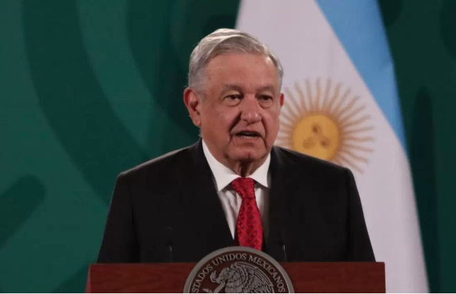 0627ab2ffe8c78e7d591e59e6ac34b38