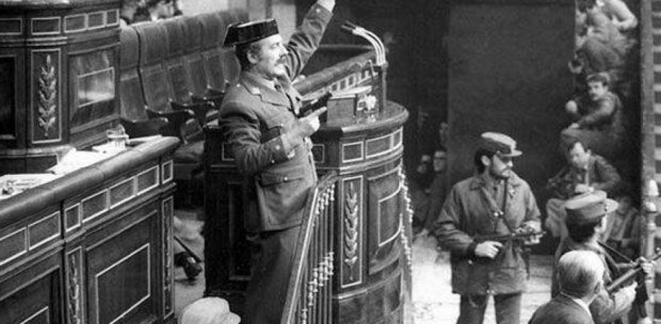 0e83cbc498405af72bf8c81503003bcb