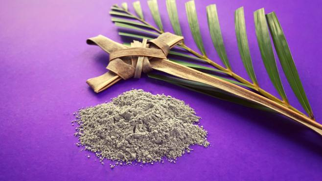 2fae8006b6479614412b9ae61f1e0766