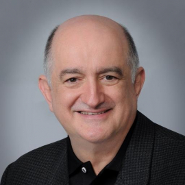 33be4ccffe097a9652e4e2eae0eeebe8