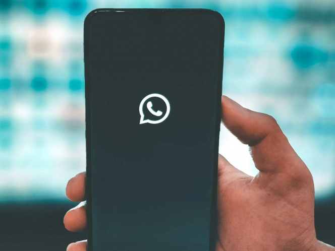 35da9c0ff061d595c9c28b5185698f4a