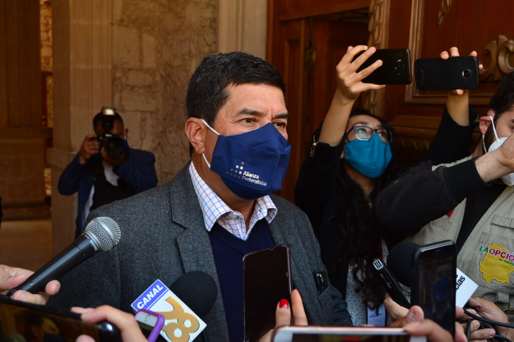 38faaab046c8b532248ae21fbb6c8694