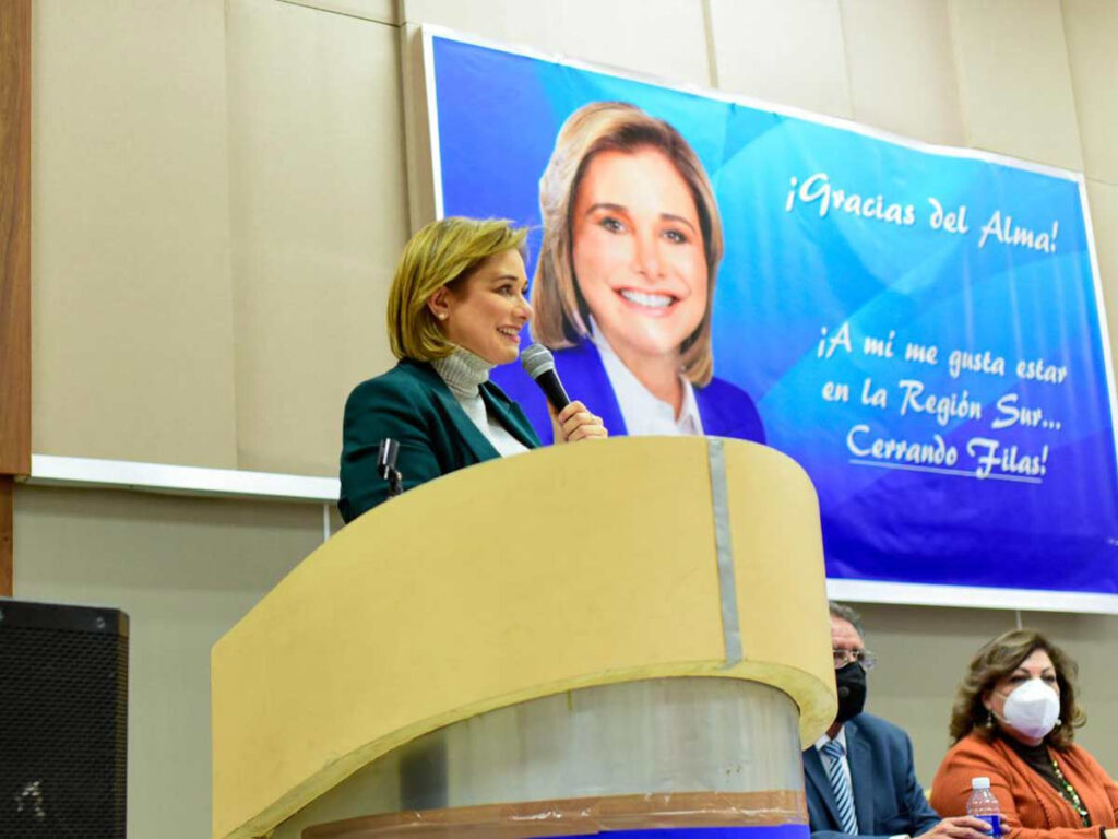 6dcacf364d9f5049ab6c69f4f5559484