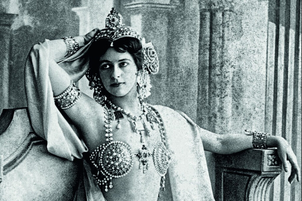 885a30a3eb022c4424e99a84a8123f0b