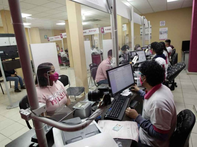 A7e06c281aaf9bb8317ac3380384d53d