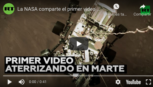 D58ed80cff05df2f533c4ddb9c5201e7