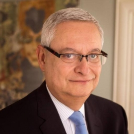 Ec127990e1113e3e55b52d0d7c07735e