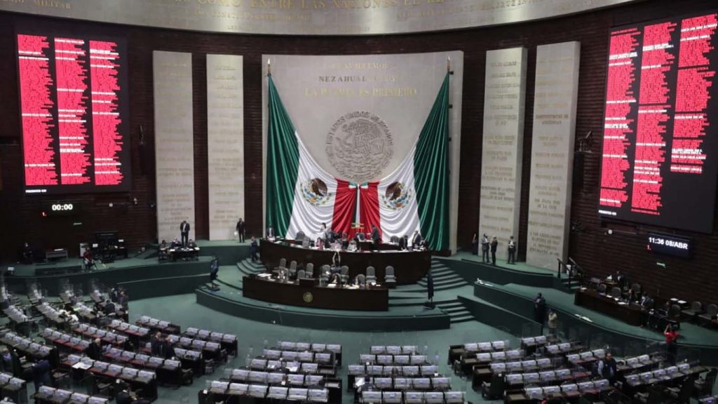 344dd86e3eeea0af6eba6cdcb53cd58d