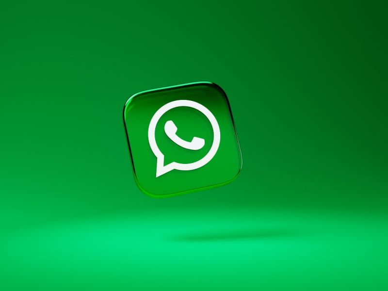 Ed4b166fb36e2c27e16d3f79160bb2ac