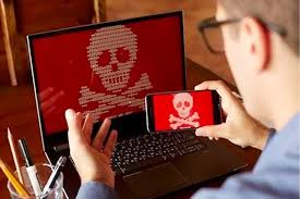 0957294f085a287d6abcd47c983e2cae