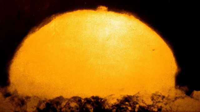 0bf463d3e765c5e54862864c00953c81