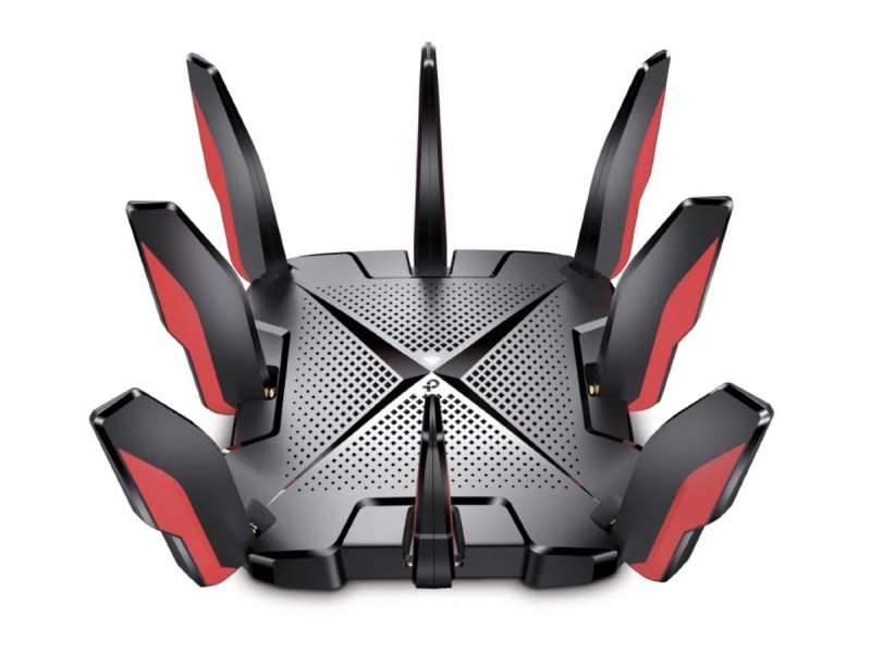 3af987fb076758c7798f6e8d12302053