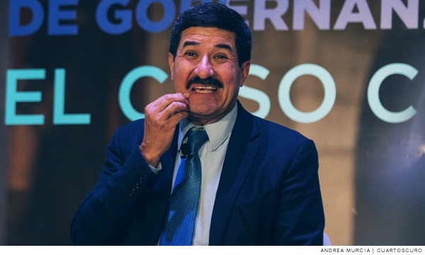 3b7915fe542ab6deb4816e3f09278d8d