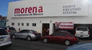 584db61428b6ee61f58f56105f7fd523