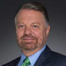 5b756ee2ae326f4bcc66f7fd50dea942