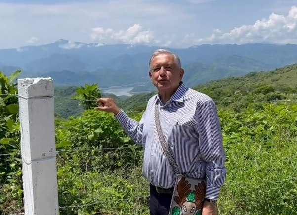 5ee070fad0e1e24f71df0bdaed209fbd