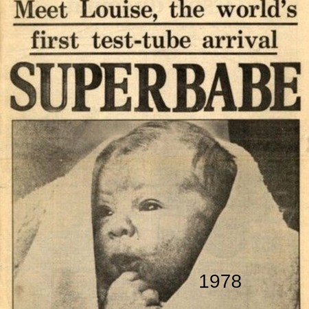 70c19093a40b0e17693802d7fedfb60f