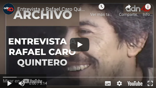 8e89ce4fb15c660c627491b84e9e7df7