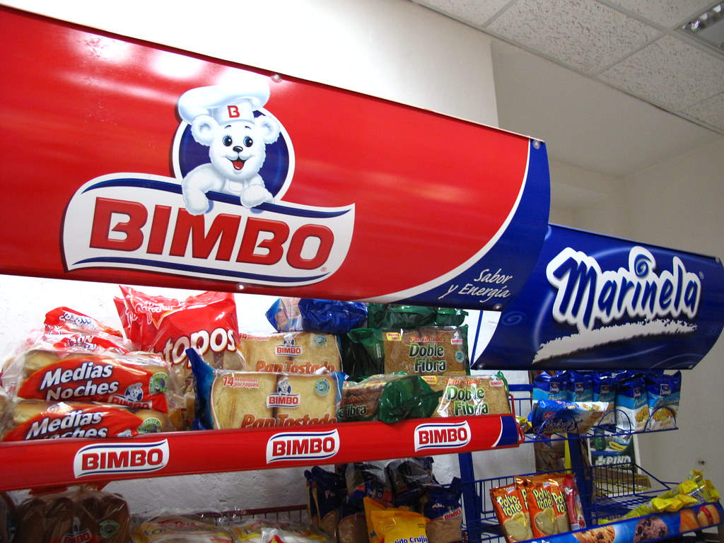 A54a6275ace10b2eddac9ec80a5816a8