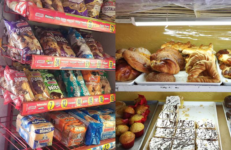 Ca06e8ad8933c6267ebe5adebfe7a911