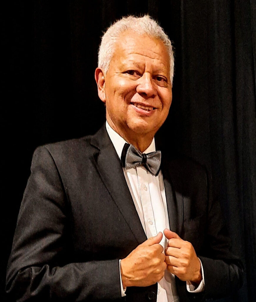 F14aa06fd5a459819c724f4892ca8fa3