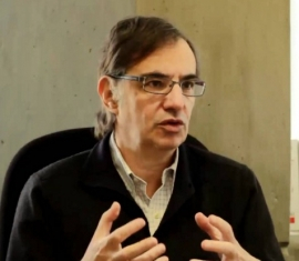 39fa5c978dcc6fcb2c9089ab6ccb2068