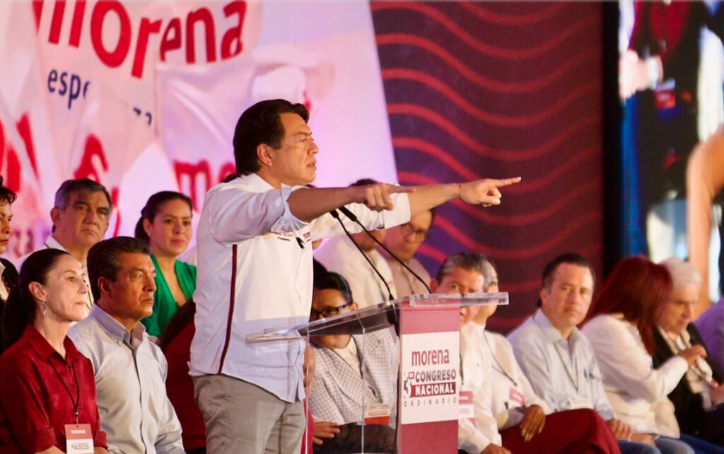 681e00c3cc7b805d9b0bdc19edfcfa15