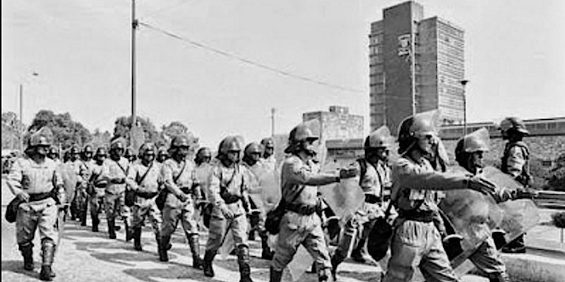 6df6ca9f6bf05a8ab1a36bb9432dc60b