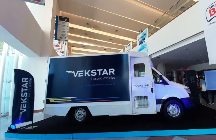 8f0ca2f04efede01fc53c5980a12cfcd