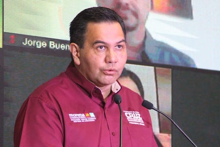 955c265180a96b0ab26b4c842e569b01