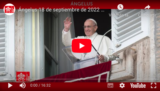 A0ffd7a083081d7fbffe34beac626dcf