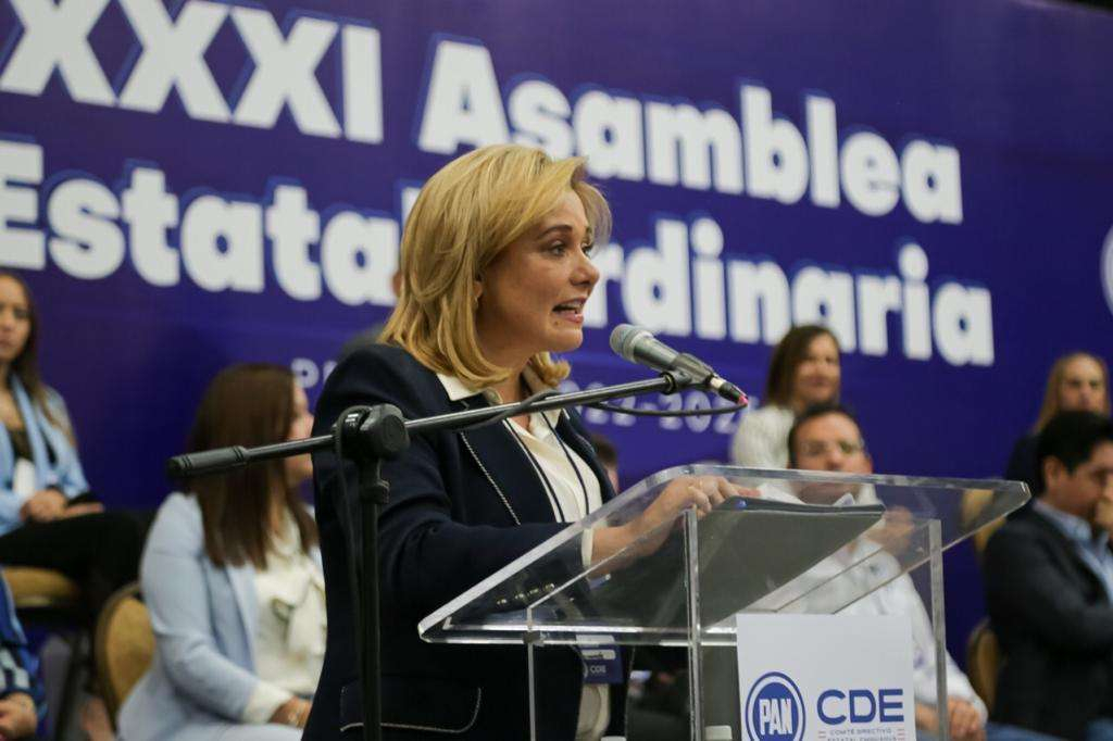 0bd8dce6c25da84e465f5032fe22d3c0