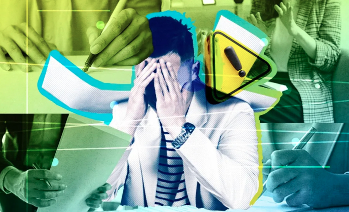 C29f3d9bd113b51a11dd8eb022112433