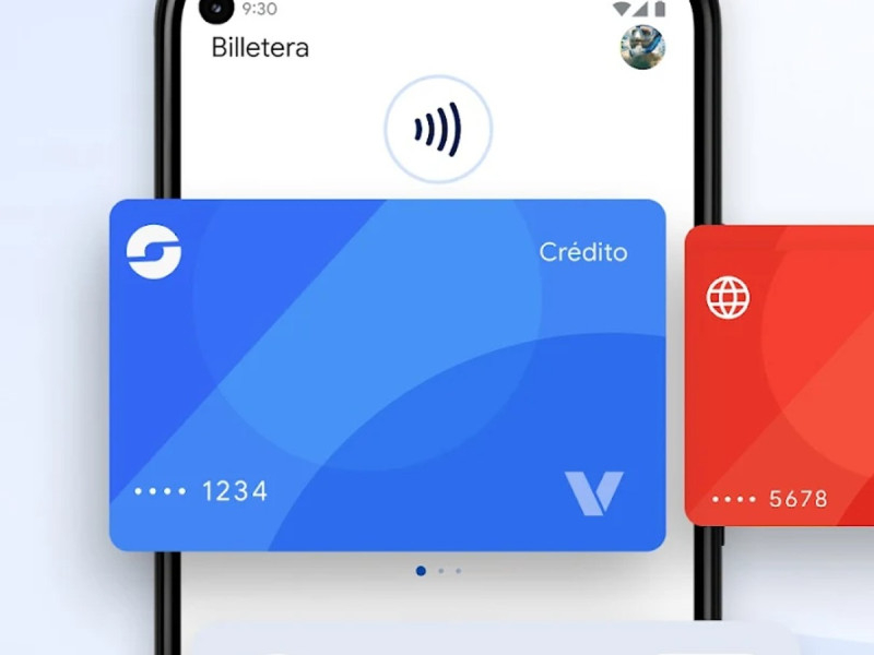 Google ha invertido millones de dólares en Latinoamérica para lanzar este servicio.