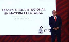 F9e6d18ab7a0542b99f45bb19f1e6221