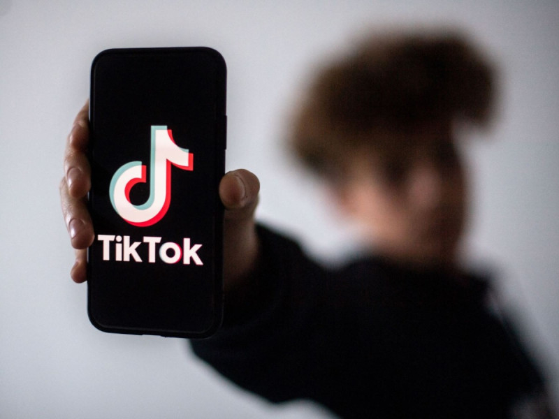A principios del año 2022, TikTok comenzó a introducir el sistema de 'Niveles de Contenido'.