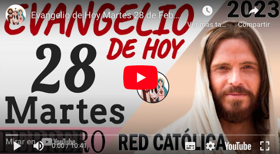 D231aa182cd9ba6434da00c1a34129fb