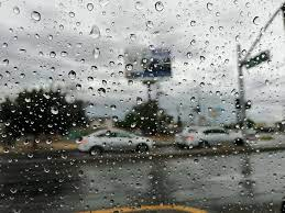 C759b066865de43546197c9d3df61617