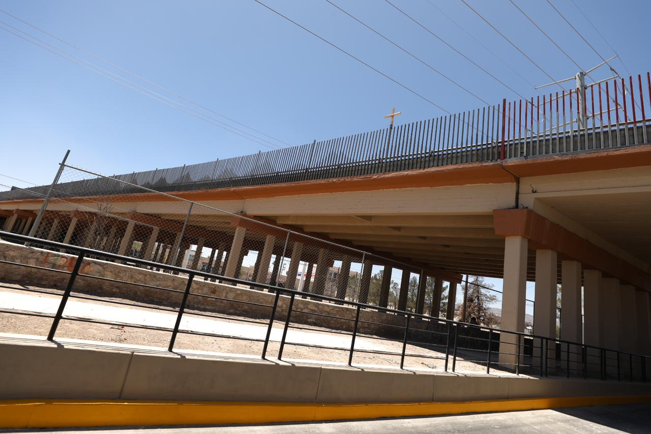 Se pide a los ciudadanos que atiendan los señalamientos viales y los límites de velocidad.
