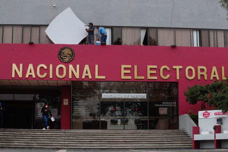 D2d5c9d0b2023bd5b5a38cfff6849e4d