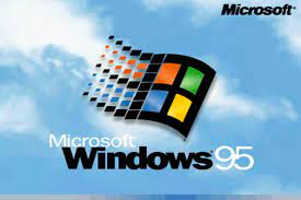 85650119eacd963d84001da0e4360679