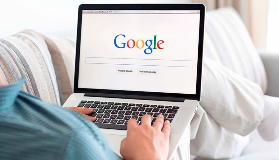 Google Chrome ha añadido algunos atajos que serán de gran ayuda para los usuarios.